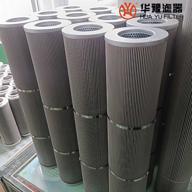 头号玩家娱乐平台生产承天倍达吸油滤芯21GC6117-70*103/180