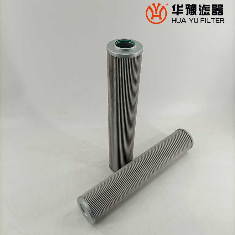 头号玩家娱乐平台QF4101CA10HC 九江七所润滑油滤芯