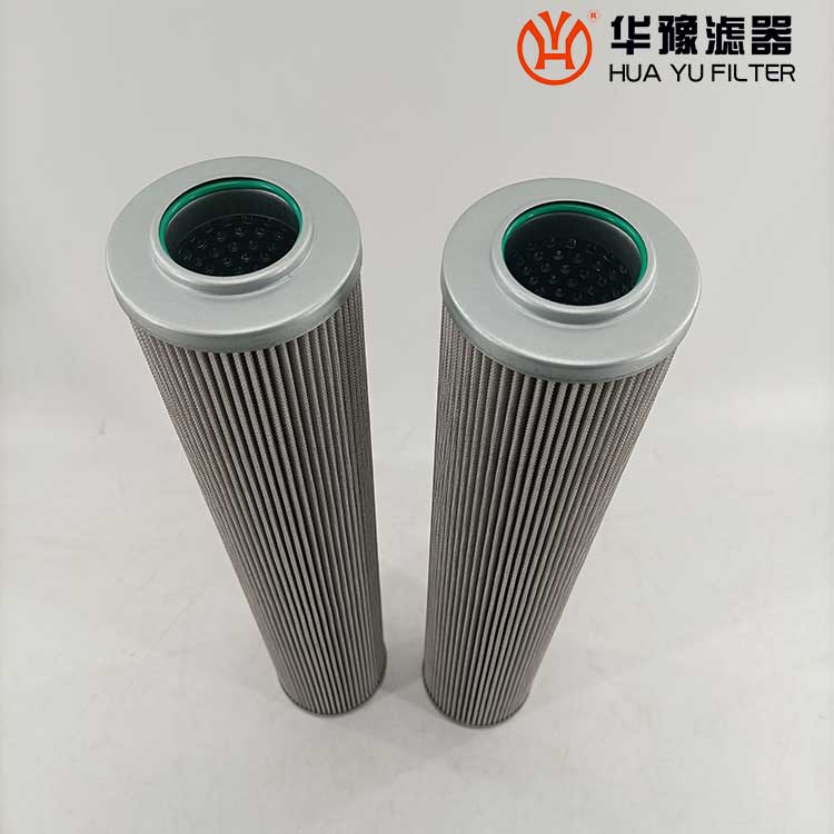 头号玩家娱乐平台QF8002CA05HC 九江七所润滑油滤芯