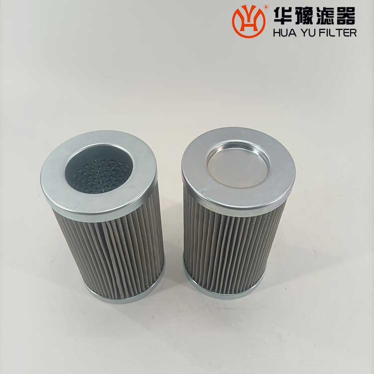 头号玩家娱乐平台马勒过滤器不锈钢滤芯 FG P8415DRG60