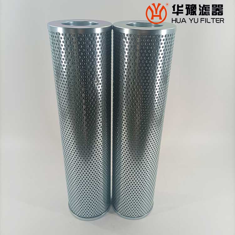 头号玩家娱乐平台替代FILTREC富卓液压油滤芯R732G03