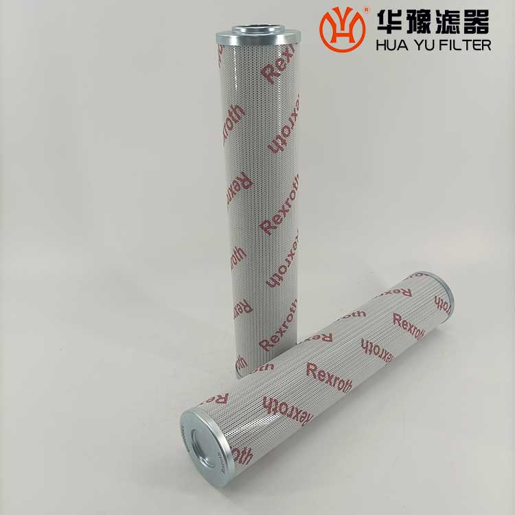 头号玩家娱乐平台R928006924替代力士乐滤芯