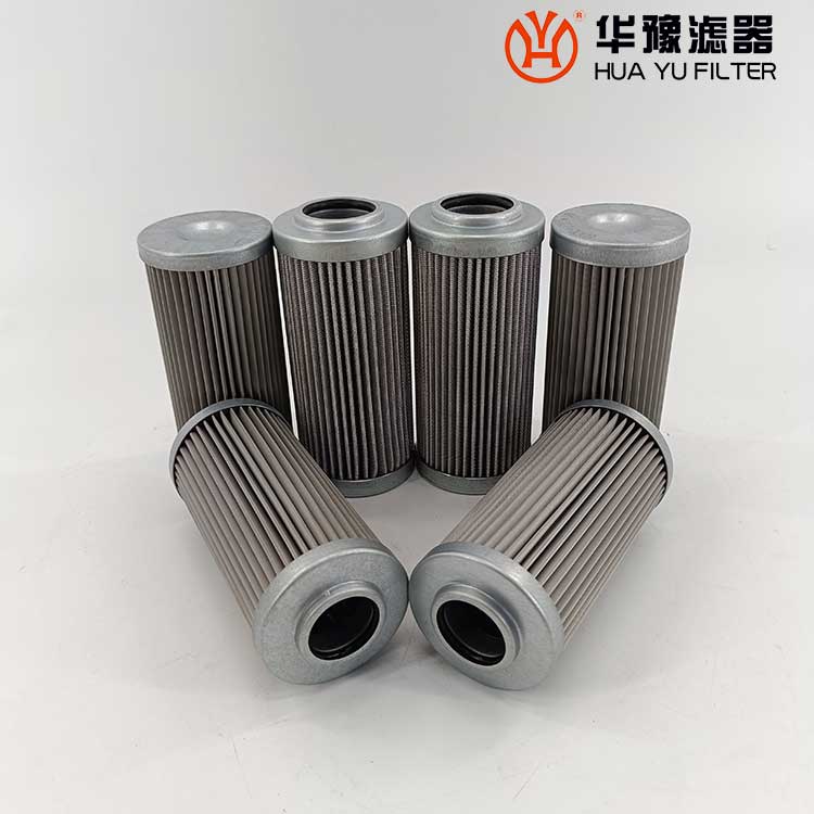 头号玩家娱乐平台73D.470Z-6 汽轮机过滤器滤芯