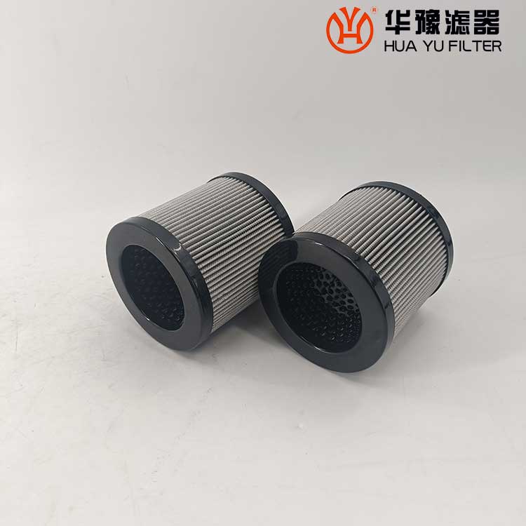 头号玩家娱乐平台TUC-40x10 风机油站滤网