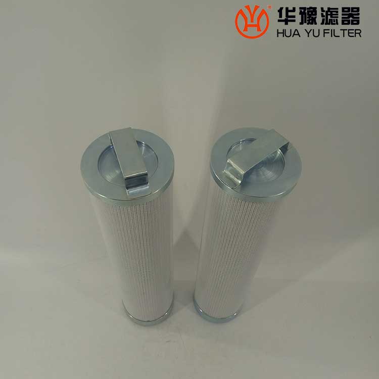 头号玩家娱乐平台替代V3.0510-08雅歌液压油滤芯