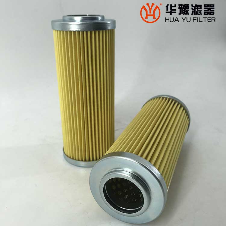 头号玩家娱乐平台替代大生UL-10A-10U-V润滑油滤芯