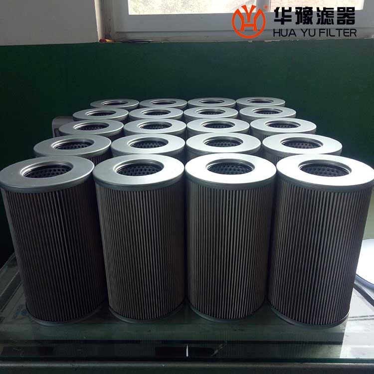 头号玩家娱乐平台电厂承天倍达过滤器滤芯21FH1320-36,51-25