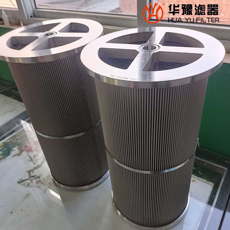 头号玩家娱乐平台小机润滑油滤网FR.19.276.HQ0484.RH