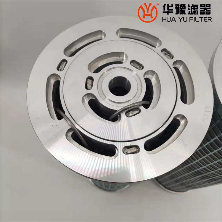 头号玩家娱乐平台供应 LY-10-10W-40 润滑油过滤器滤芯