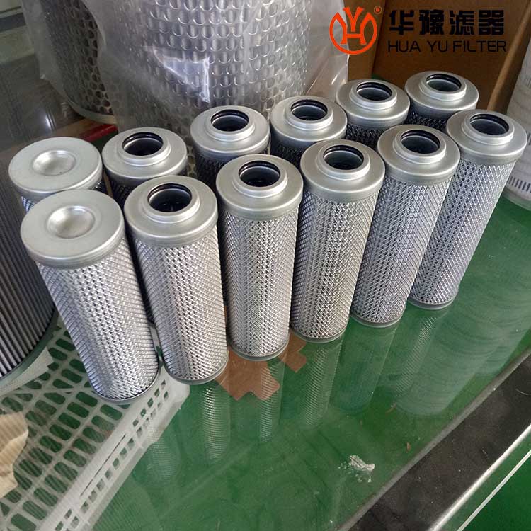 头号玩家娱乐平台黎明滤芯 LH0240D10BN3HC 液压油滤芯