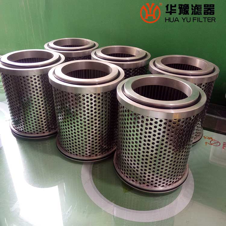 头号玩家娱乐平台供应耦合器滤芯SE-134X154-50SS