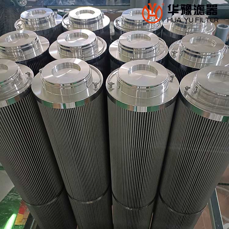 头号玩家娱乐平台BLG-3300*20FS 风机油站润滑油滤芯