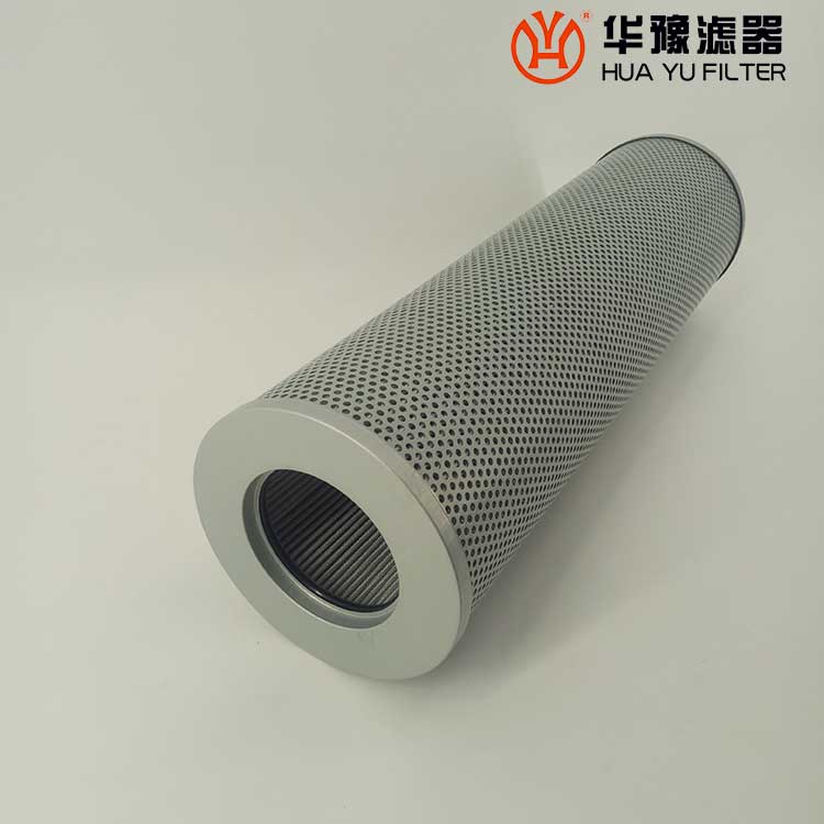 头号玩家娱乐平台替代黎明高压过滤器PLFA-H990*10FP