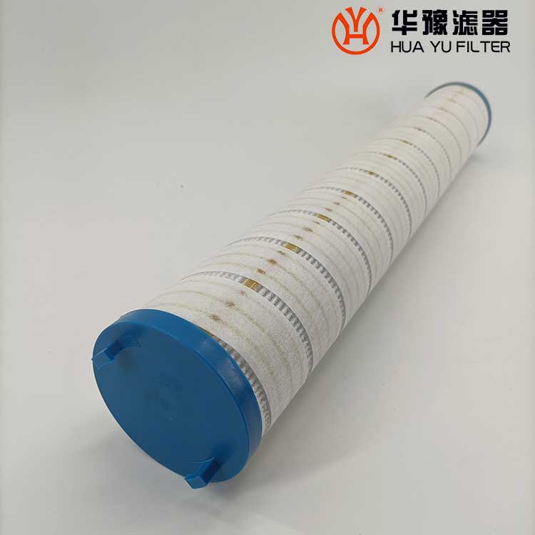 头号玩家娱乐平台生产小机润滑油滤芯RP2206F0506Z高压过滤器滤芯