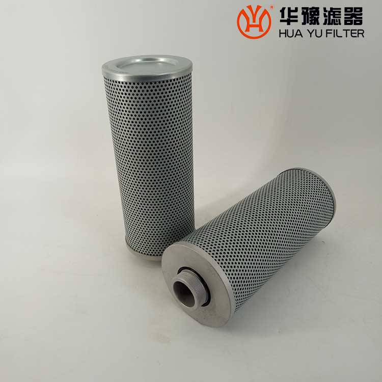 头号玩家娱乐平台润滑油站双筒过滤器滤芯RDSLX-1800*30