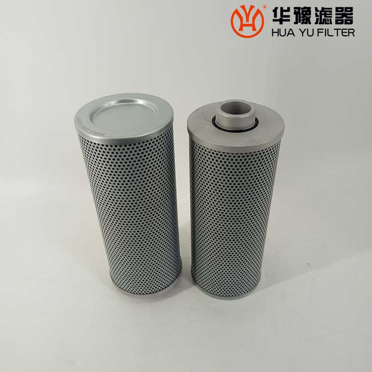 头号玩家娱乐平台RDSLX-250/1300*30T 高压过滤器滤芯