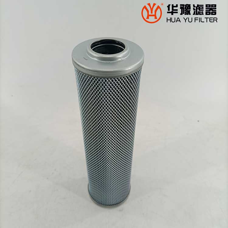 头号玩家娱乐平台CRF-LW-125B/1.6-10F/M汽轮机润滑油站过滤器滤芯