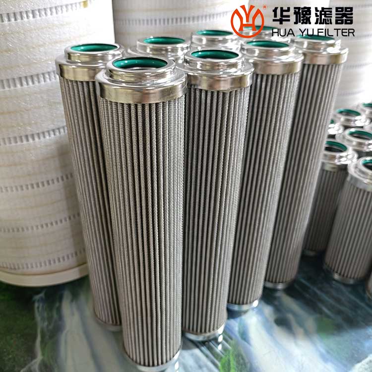 头号玩家娱乐平台磨煤机双筒过滤器滤芯C9209017