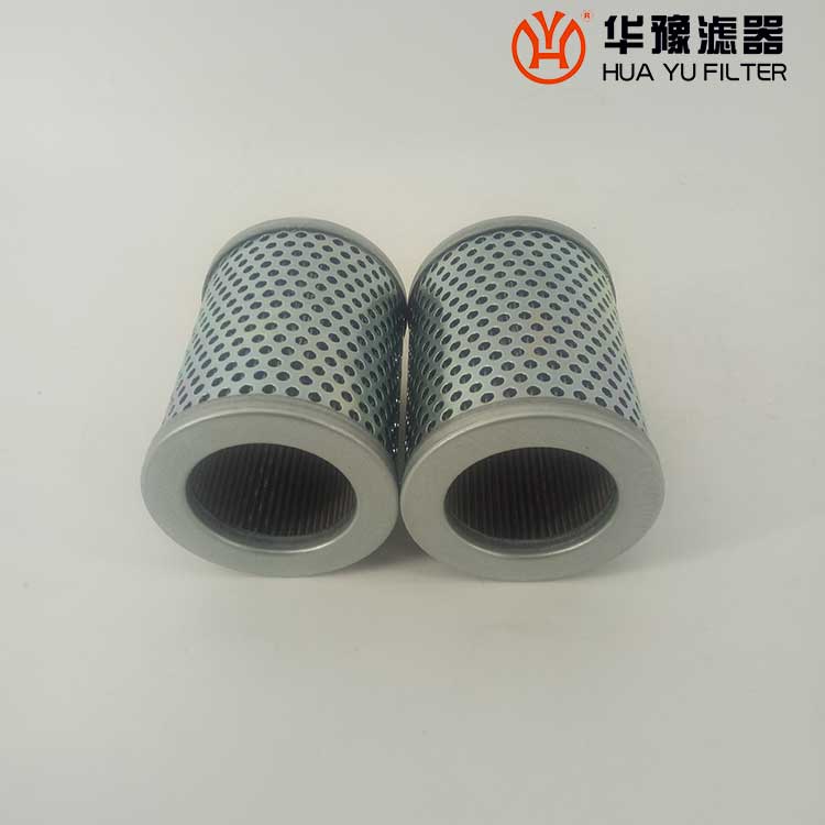 头号玩家娱乐平台替代TZ-100×20Q黎明液压油滤芯