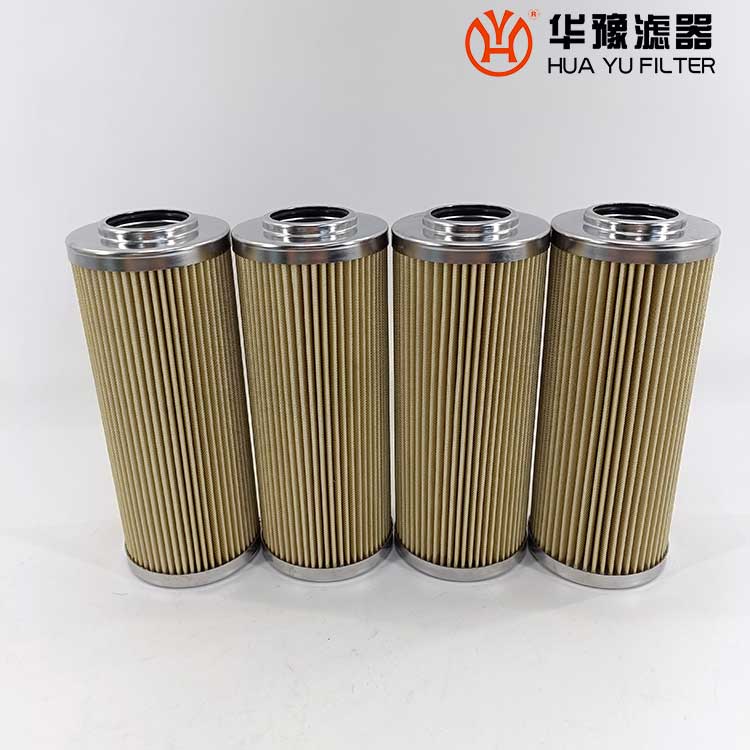 头号玩家娱乐平台LXZ-250*80F-C油泵润滑油滤芯