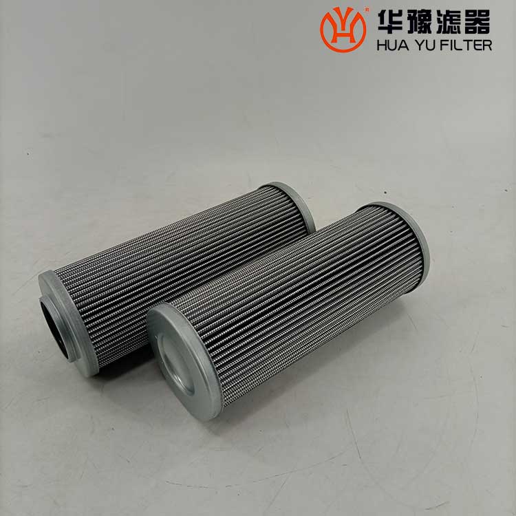 头号玩家娱乐平台替代派克938307Q汽轮机液压油滤芯