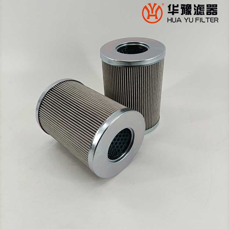 头号玩家娱乐平台ZAL110-152-FN1 汽轮机过滤器滤芯