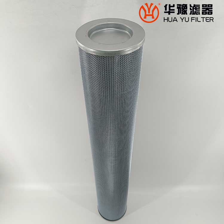 头号玩家娱乐平台生产小机润滑油滤芯LX-KF80A*80D/Y