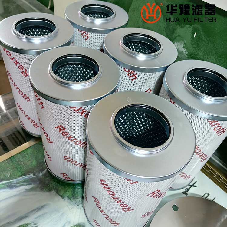 头号玩家娱乐平台替代力士乐滤芯R928005961