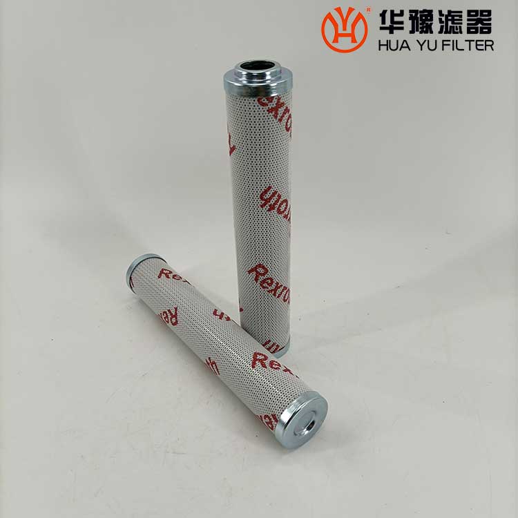 头号玩家娱乐平台替代力士乐液压油滤芯R928006762