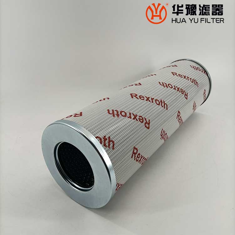 头号玩家娱乐平台替代力士乐R928005998液压润滑油滤芯