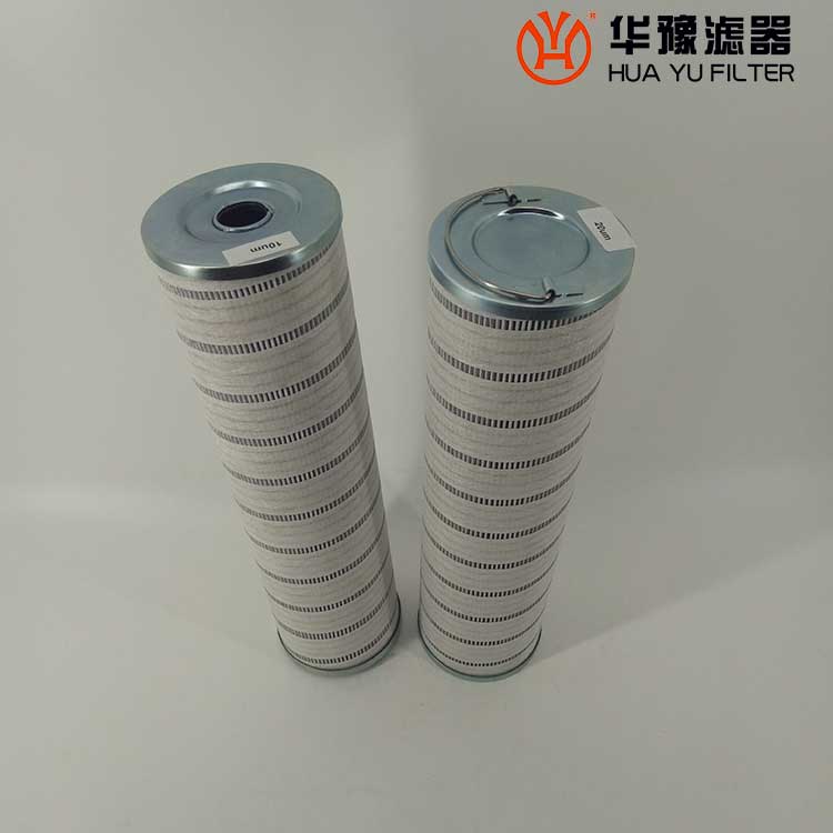 头号玩家娱乐平台HP150L425M海普洛润滑油过滤器滤芯