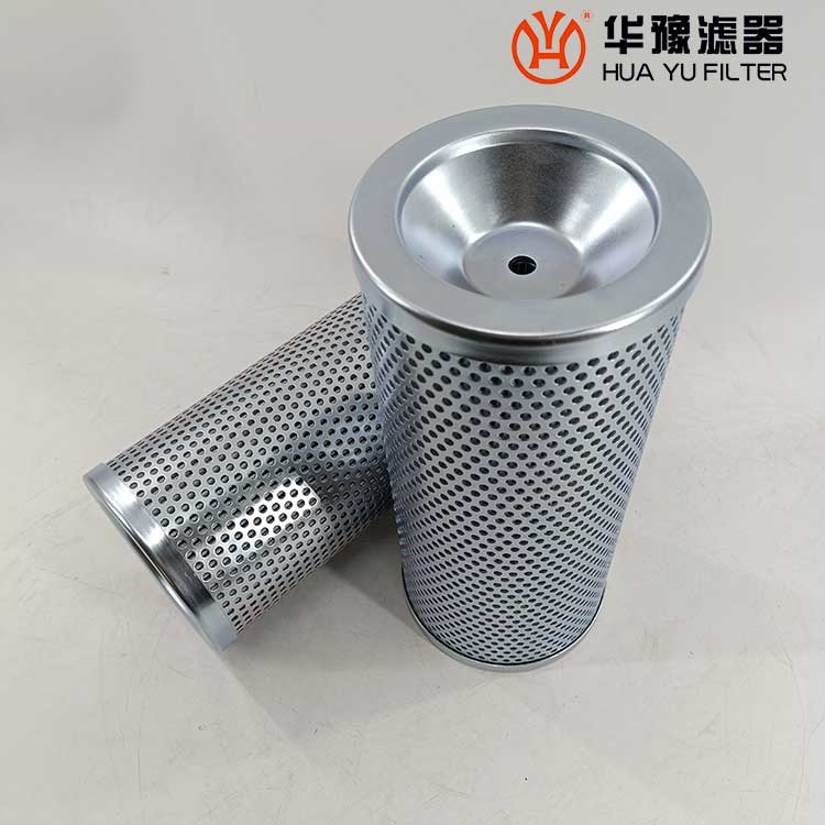 头号玩家娱乐平台BE20.060.L1-P润滑油箱管路回油滤芯