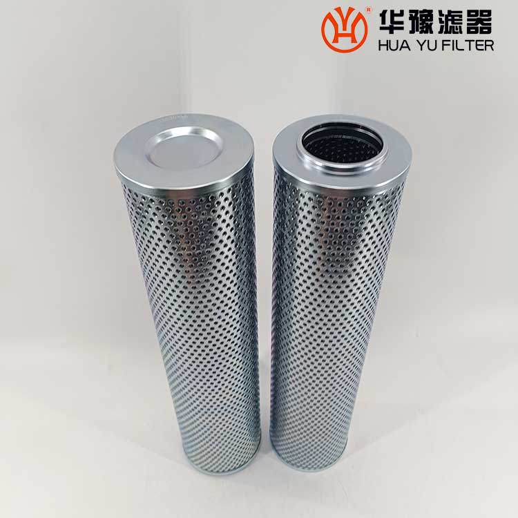 头号玩家娱乐平台汽轮机润滑油滤芯HXPH-63*10Q2