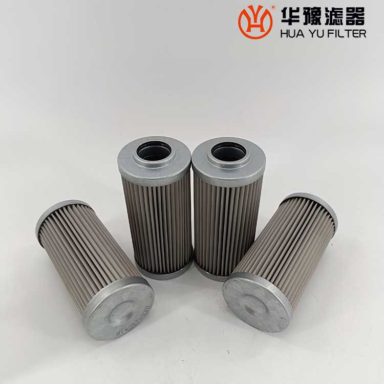 头号玩家娱乐平台黎明管路过滤器滤芯HAX160MD2