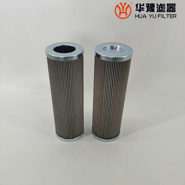 头号玩家娱乐平台马勒油动机滤芯891016SM10NBR