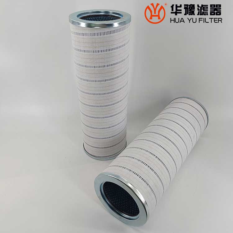 头号玩家娱乐平台HC8300FKP39H*3um 颇尔滤油机滤芯