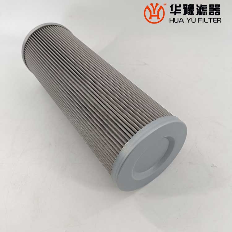 头号玩家娱乐平台LSHX-630*1SF钢厂润滑系统润滑油滤芯