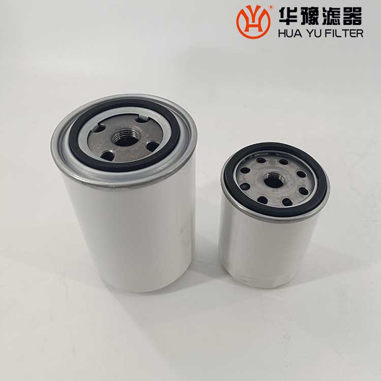 头号玩家娱乐平台复盛空压机机油滤芯 2605271160