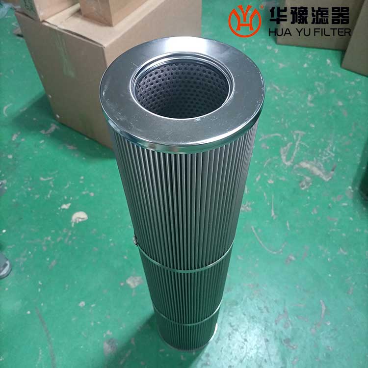 头号玩家娱乐平台承天倍达脱水滤油机滤芯24AC1114-160x460/B