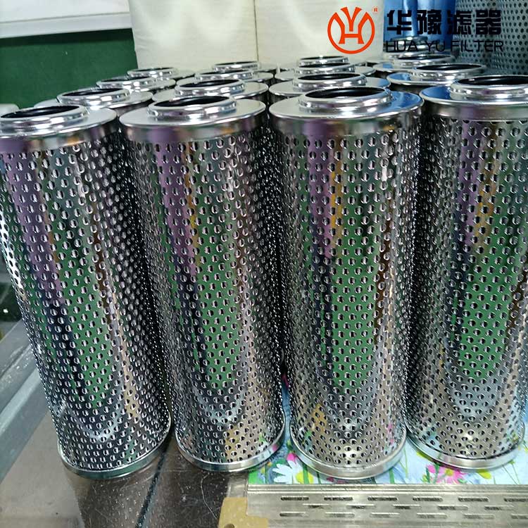 生产大流量高滤芯HX-1300*3um头号玩家娱乐平台