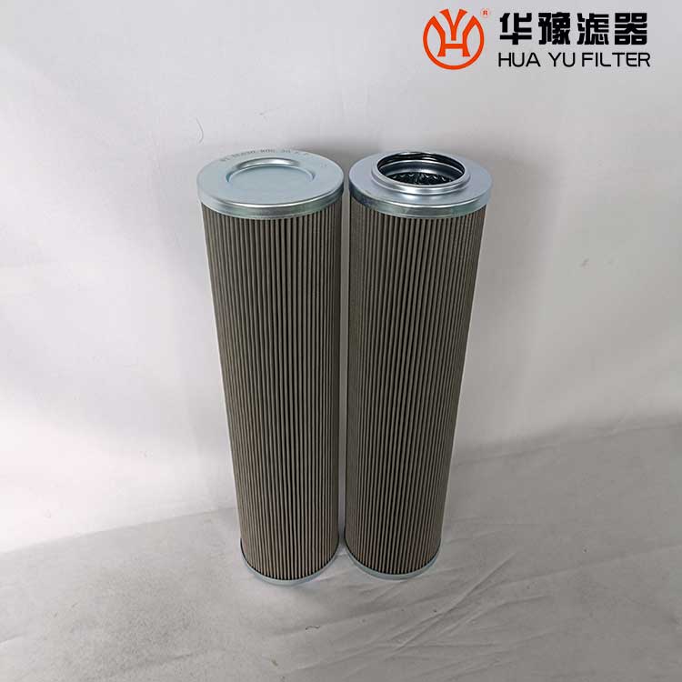 头号玩家娱乐平台替代01.NL100.25G.30.E.P电厂英德诺曼滤芯