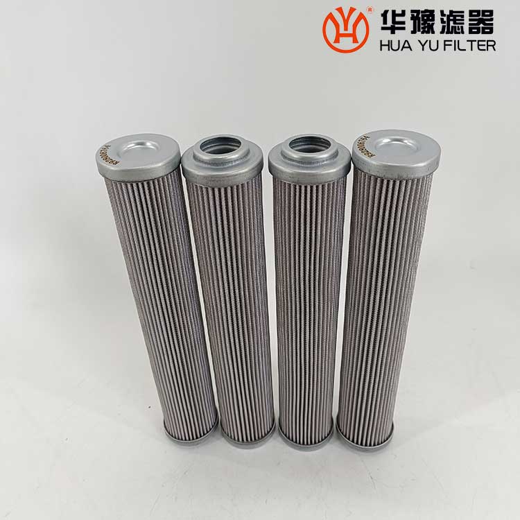 头号玩家娱乐平台R928006836高压抗燃油系统滤芯