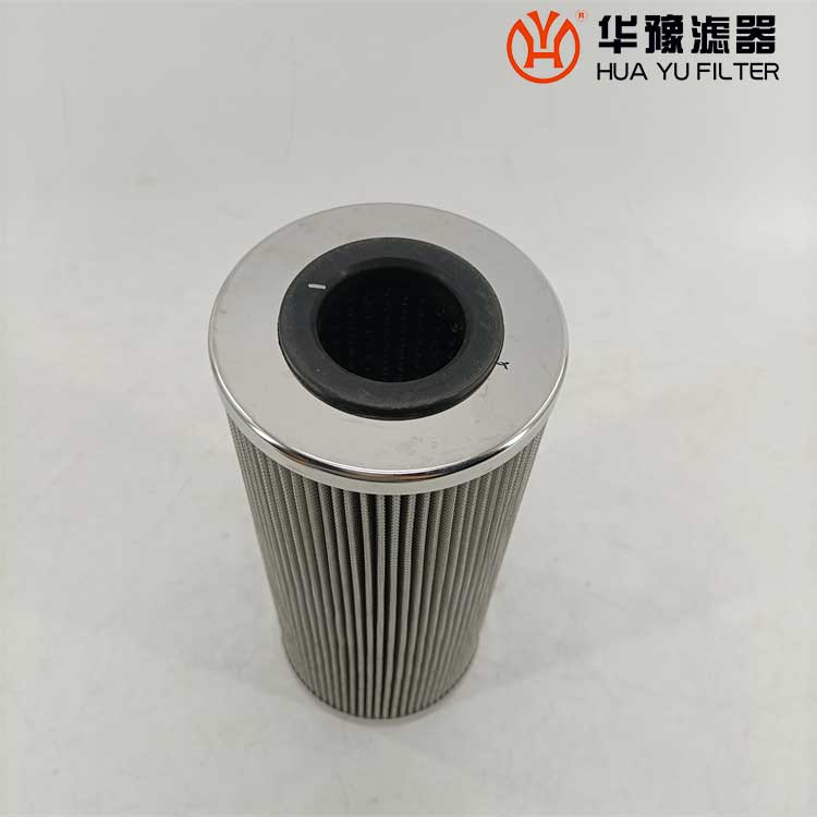 头号玩家娱乐平台电厂抗燃油回油滤芯 DR913EA03V/-W