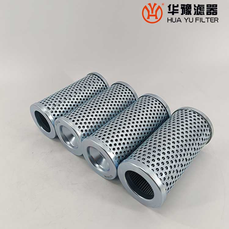 头号玩家娱乐平台供应液体过滤器滤芯937953Q