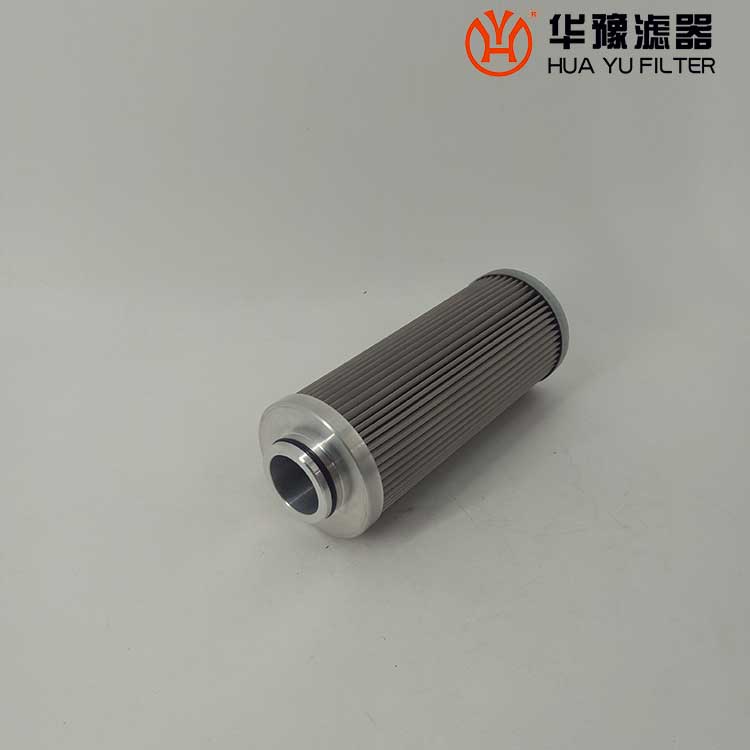 头号玩家娱乐平台汽轮机双筒过滤器滤芯DL005020