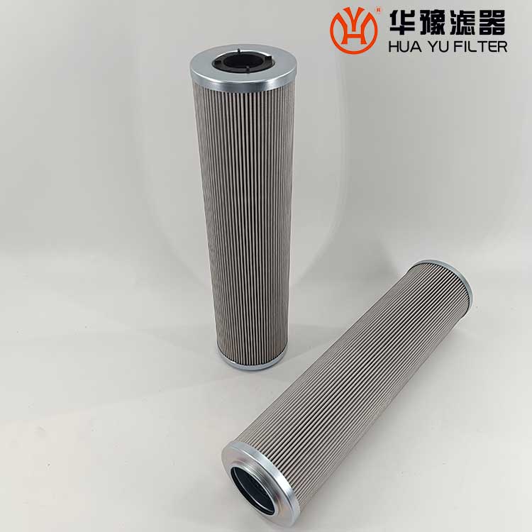 头号玩家娱乐平台电厂小机润滑油过滤器滤芯310764