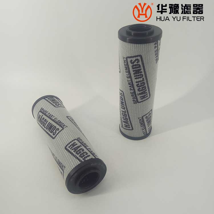 头号玩家娱乐平台替代赫格隆滤芯4783233-652