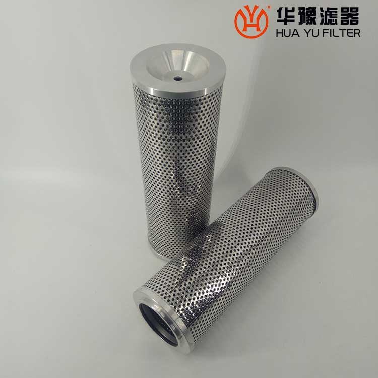 头号玩家娱乐平台供应RB960-1X25WV-G-1 双联润滑油滤芯