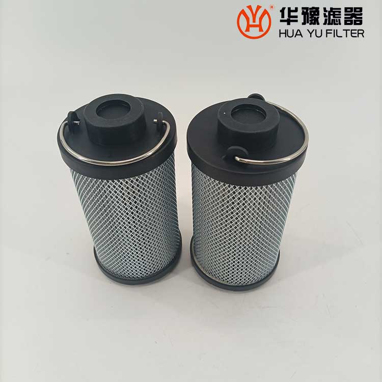 头号玩家娱乐平台供应 RFBN/HC240DE5D1.X/-L24液压油滤芯