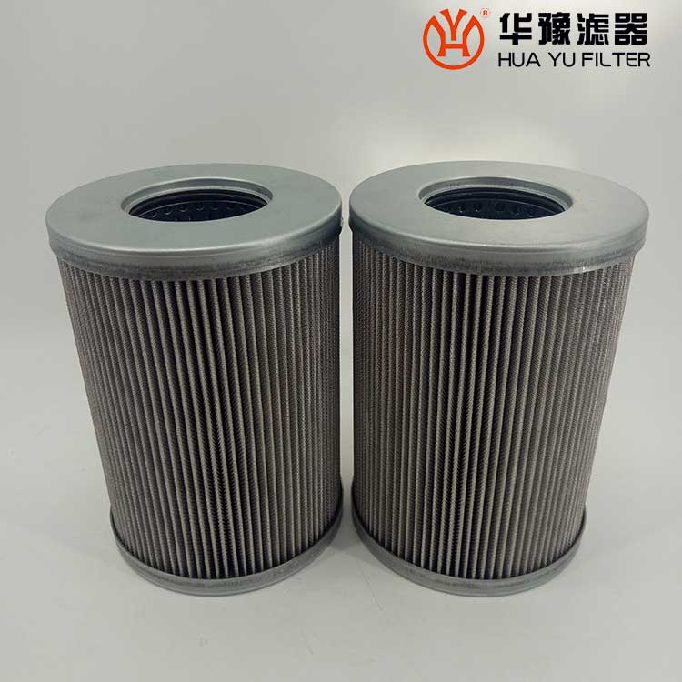 头号玩家娱乐平台供应3PG110*250A10汽轮机滤芯